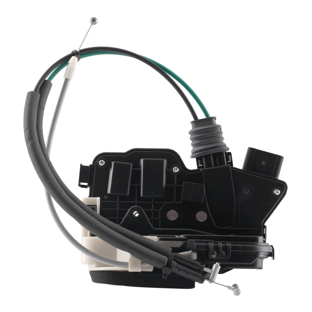 Door Lock Actuator compatible for Kia Sorento 2.4L 3.3L 3.5L 2011-2015 814202P000