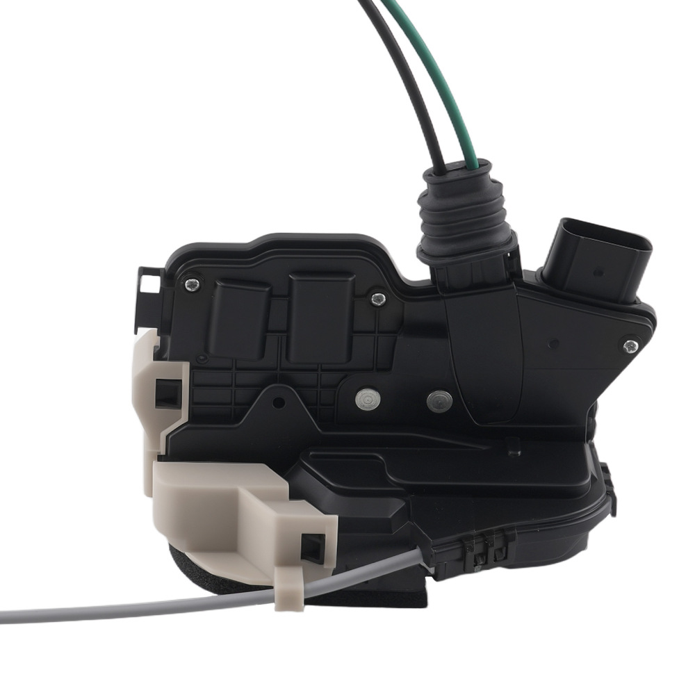 Door Lock Actuator compatible for Kia Sorento 2.4L 3.3L 3.5L 2011-2015 814202P000