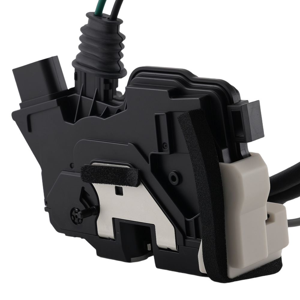 Door Lock Actuator compatible for Kia Sorento 2.4L 3.3L 3.5L 2011-2015 814202P000