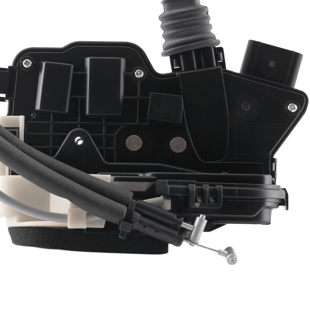 Door Lock Actuator compatible for Kia Sorento 2.4L 3.3L 3.5L 2011-2015 814202P000