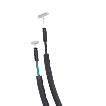 Front Right Side Door Lock Actuator compatible for Kia Sorento 11 12 13 2014 2015 DLA1535