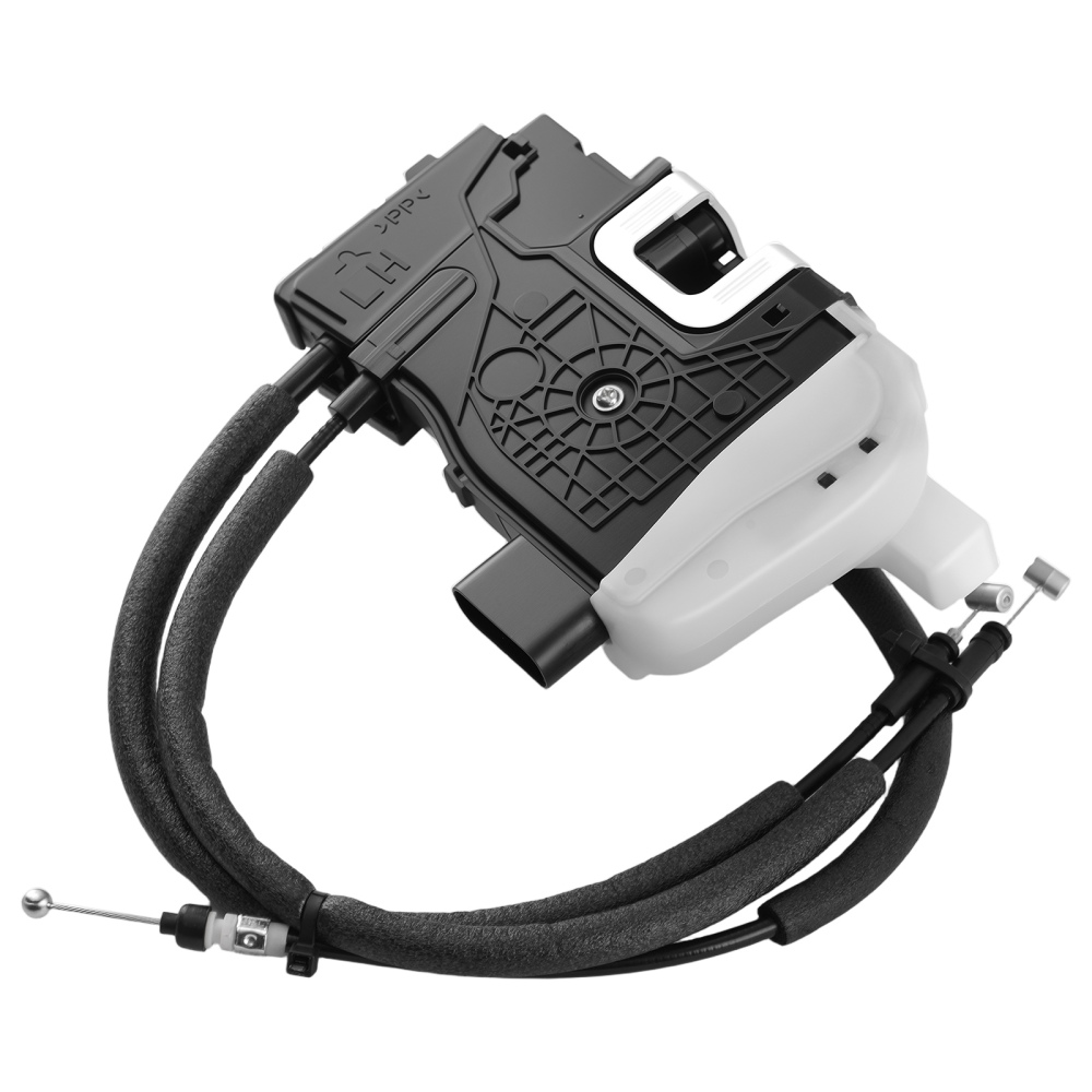 Door Lock Actuator 6Pin FL compatible for Hyundai Tucson 10-17 81310-2S000