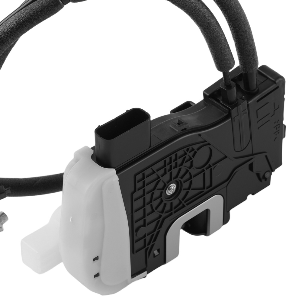 Door Lock Actuator 6Pin FL compatible for Hyundai Tucson 10-17 81310-2S000