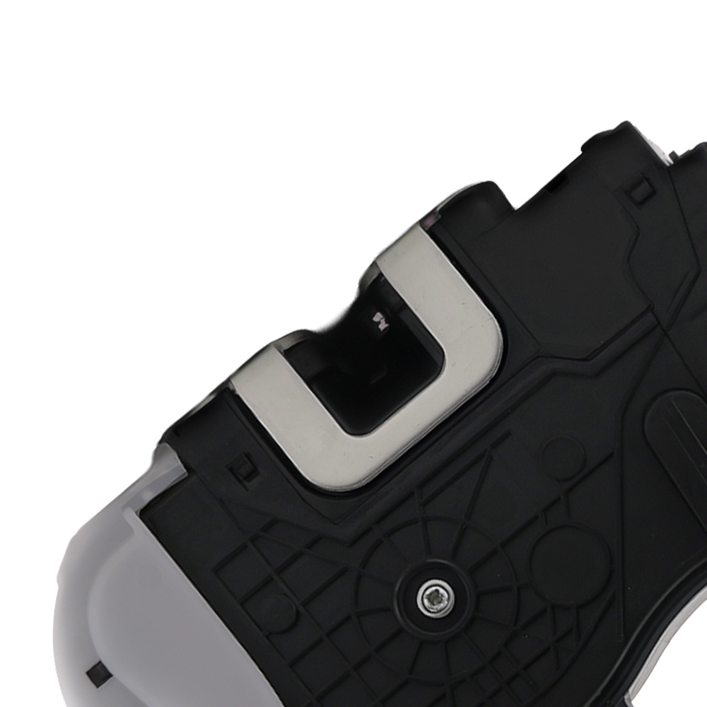 Door Lock Actuator compatible for Hyundai IX35 11-17 81310-2S000 813102S000 Front