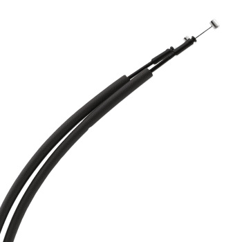 Door Lock Actuator Right Front compatible for Hyundai Tucson 11-2017 813202S000 Replacement