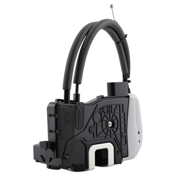 Door Lock Actuator Right Front compatible for Hyundai Tucson 11-2017 813202S000 Replacement