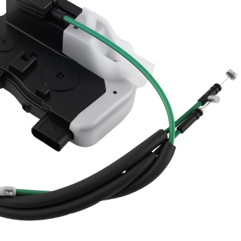 Door Lock Actuator compatible for Hyundai IX35 Rear Right 2011-17 814202S000