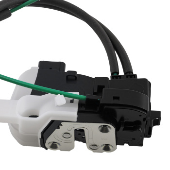 Door Lock Actuator compatible for Hyundai IX35 Rear Right 2011-17 814202S000