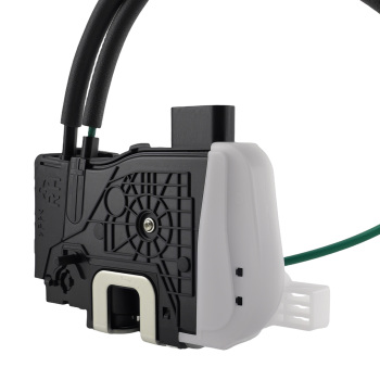 Door Lock Actuator compatible for Hyundai IX35 Rear Right 2011-17 814202S000