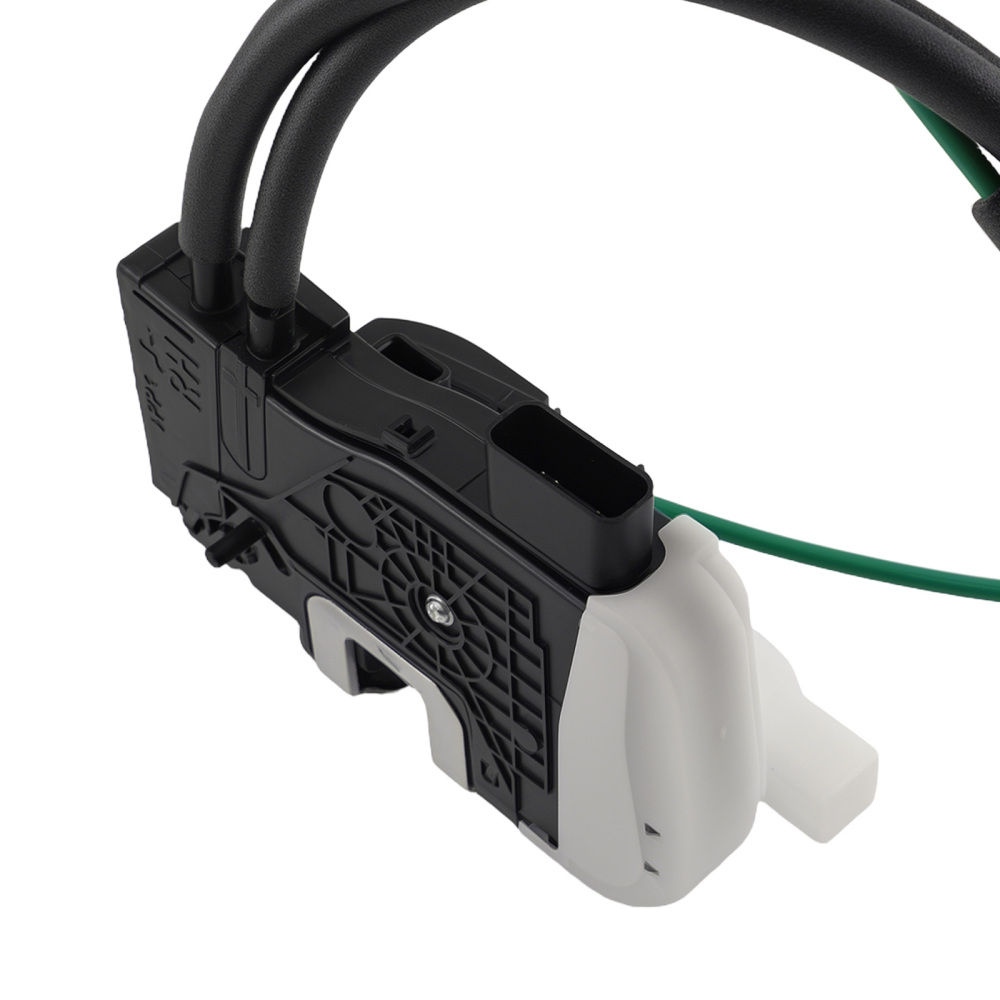 Door Lock Actuator compatible for Hyundai IX35 Rear Right 2011-17 814202S000