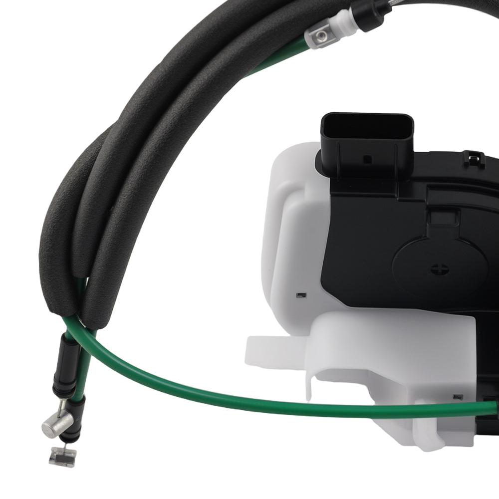 Door Lock Actuator compatible for Hyundai IX35 Rear Right 2011-17 814202S000