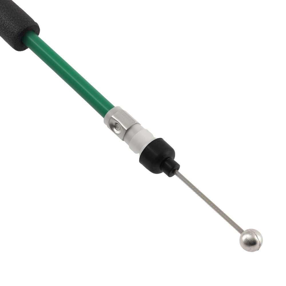 Door Lock Actuator compatible for Hyundai IX35 Rear Right 2011-17 814202S000