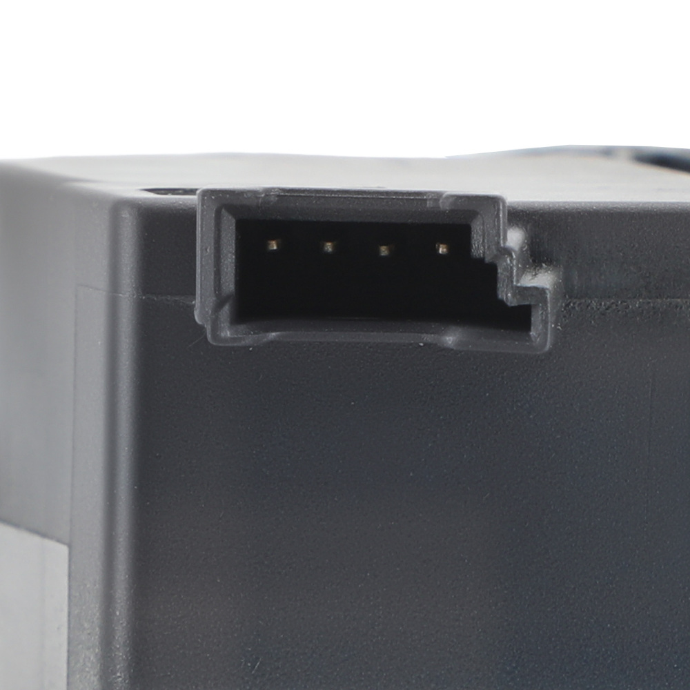 Liftgate Lock Actuator compatible for BMW X5 E70 2007-2013 51247234379 51247308849