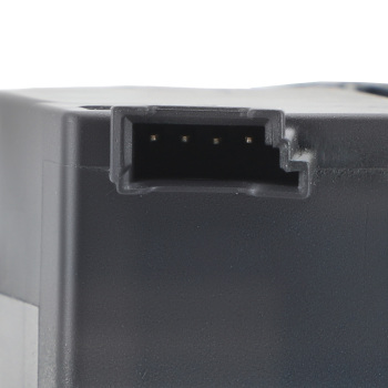 Liftgate Lock Actuator compatible for BMW X5 E70 2007-2013 51247234379 51247308849