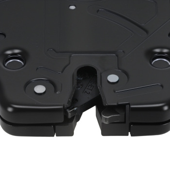 Liftgate Lock Actuator compatible for BMW X5 E70 2007-2013 51247234379 51247308849