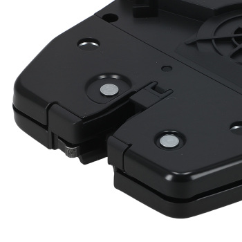 Liftgate Lock Actuator compatible for BMW X5 E70 2007-2013 51247234379 51247308849