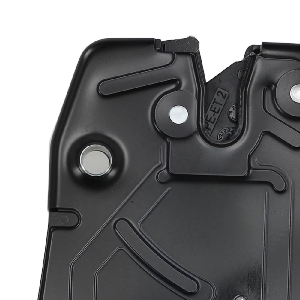 Liftgate Lock Actuator compatible for BMW X5 E70 2007-2013 51247234379 51247308849