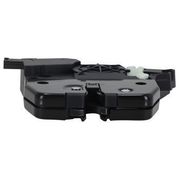 Liftgate Lock Actuator compatible for BMW X5 E70 2007-2013 51247234379 51247308849
