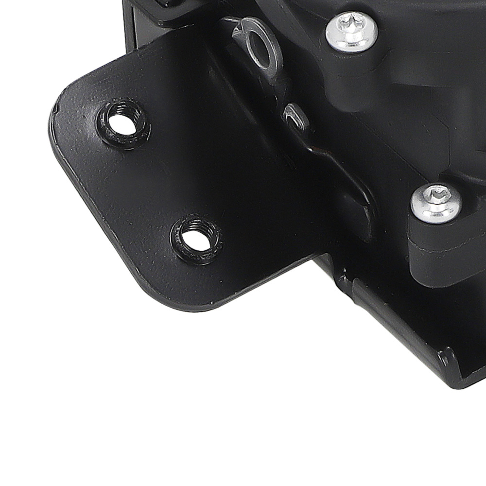 Rear Tailgate Trunk Latch Lock Actuator compatible for Buick Enclave 2008-2017 931-107