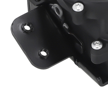 Rear Tailgate Trunk Latch Lock Actuator compatible for Buick Enclave 2008-2017 931-107