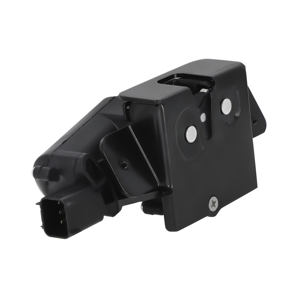 Rear Tailgate Trunk Latch Lock Actuator compatible for Buick Enclave 2008-2017 931-107