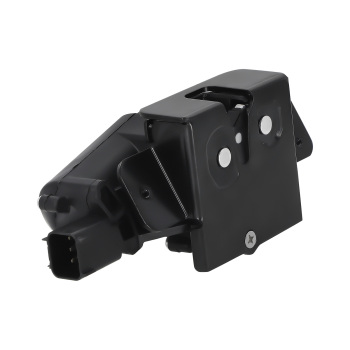 Rear Tailgate Trunk Latch Lock Actuator compatible for Buick Enclave 2008-2017 931-107