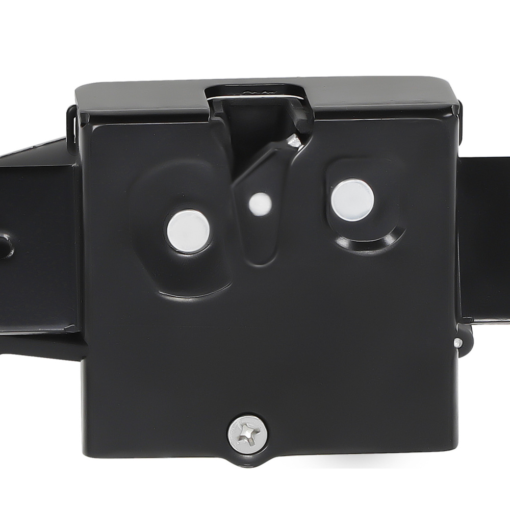 Rear Tailgate Trunk Latch Lock Actuator compatible for Buick Enclave 2008-2017 931-107