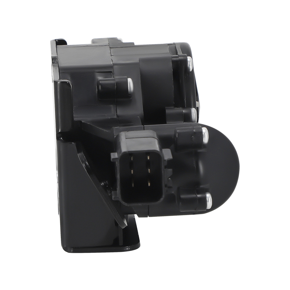 Rear Tailgate Trunk Latch Lock Actuator compatible for Buick Enclave 2008-2017 931-107