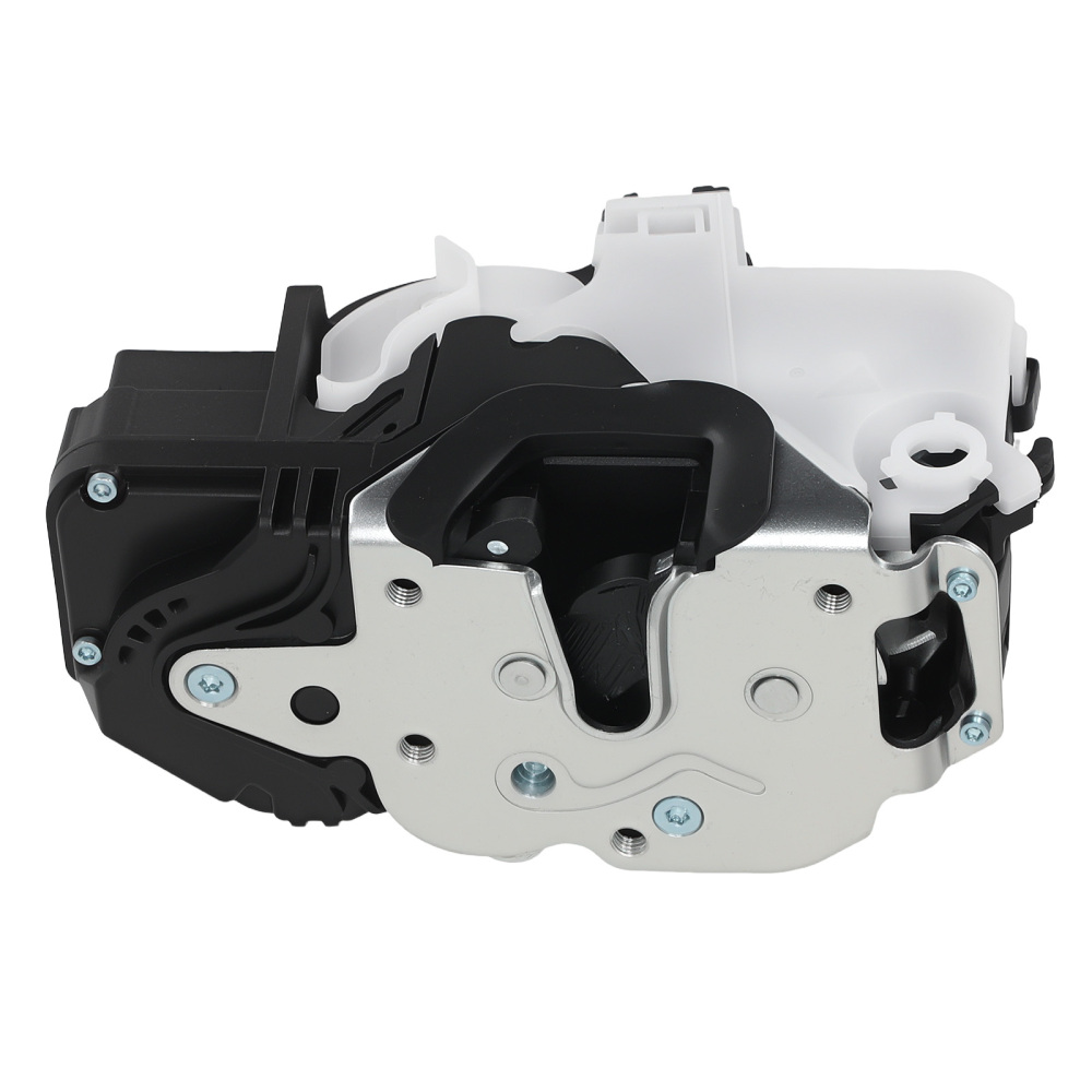 Door Lock Actuator Front Left compatible for Buick Cascada compatible for Encore 2013-2019 13502466