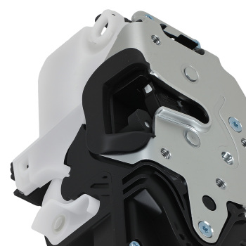 Door Lock Actuator Front Left compatible for Buick Cascada compatible for Encore 2013-2019 13502466