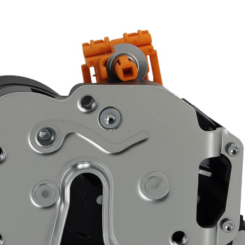 5-Pin Door Lock Actuator Right Front compatible for Buick Cascada compatible for Encore 2013-2019 13577984