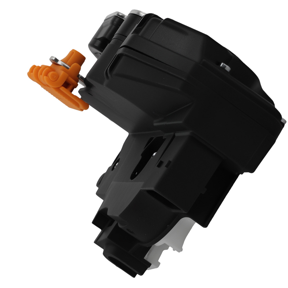 5-Pin Door Lock Actuator Right Front compatible for Buick Cascada compatible for Encore 2013-2019 13577984