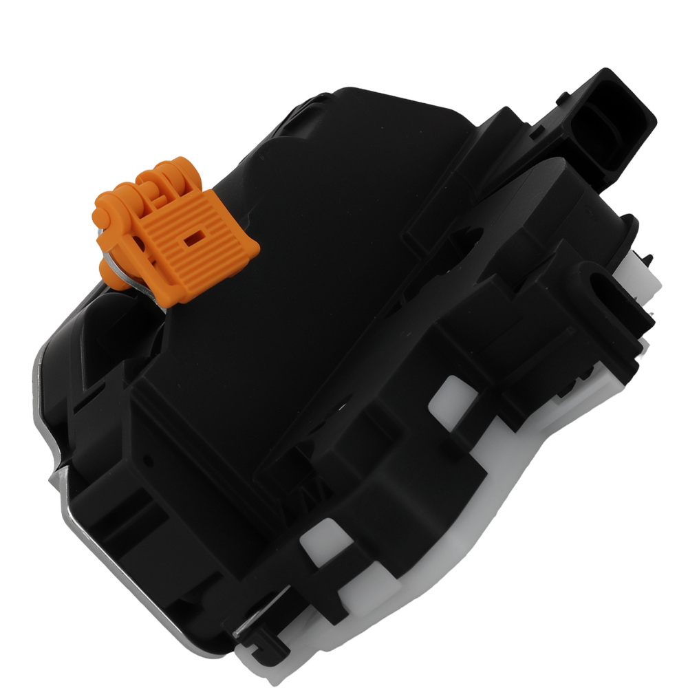 5-Pin Door Lock Actuator Right Front compatible for Buick Cascada compatible for Encore 2013-2019 13577984