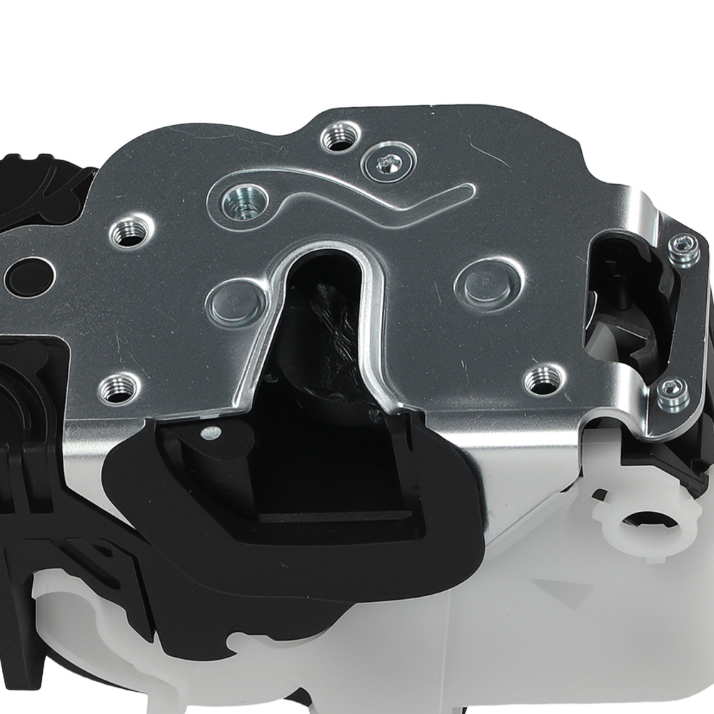 5-Pin Door Lock Actuator Right Front compatible for Buick Cascada compatible for Encore 2013-2019 13577984