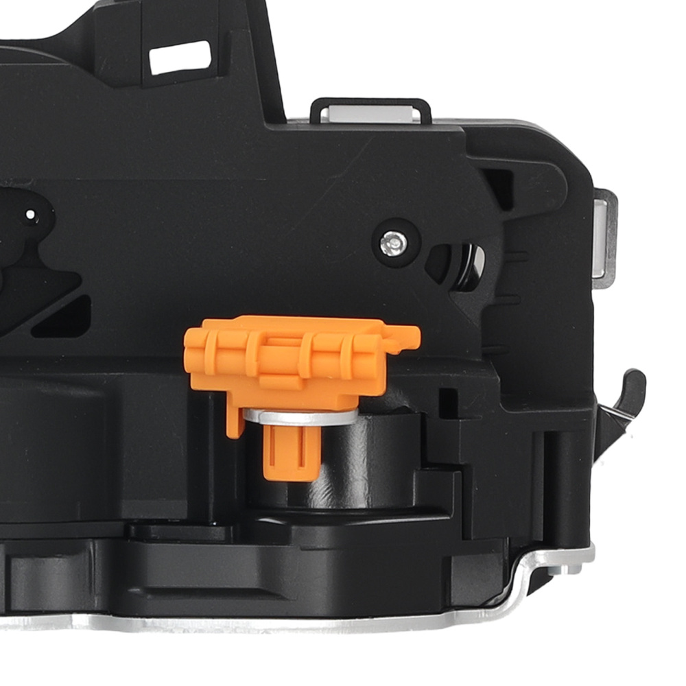 5-Pin Door Lock Actuator Right Front compatible for Buick Cascada compatible for Encore 2013-2019 13577984