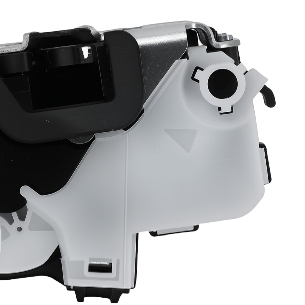 5-Pin Door Lock Actuator Right Front compatible for Buick Cascada compatible for Encore 2013-2019 13577984