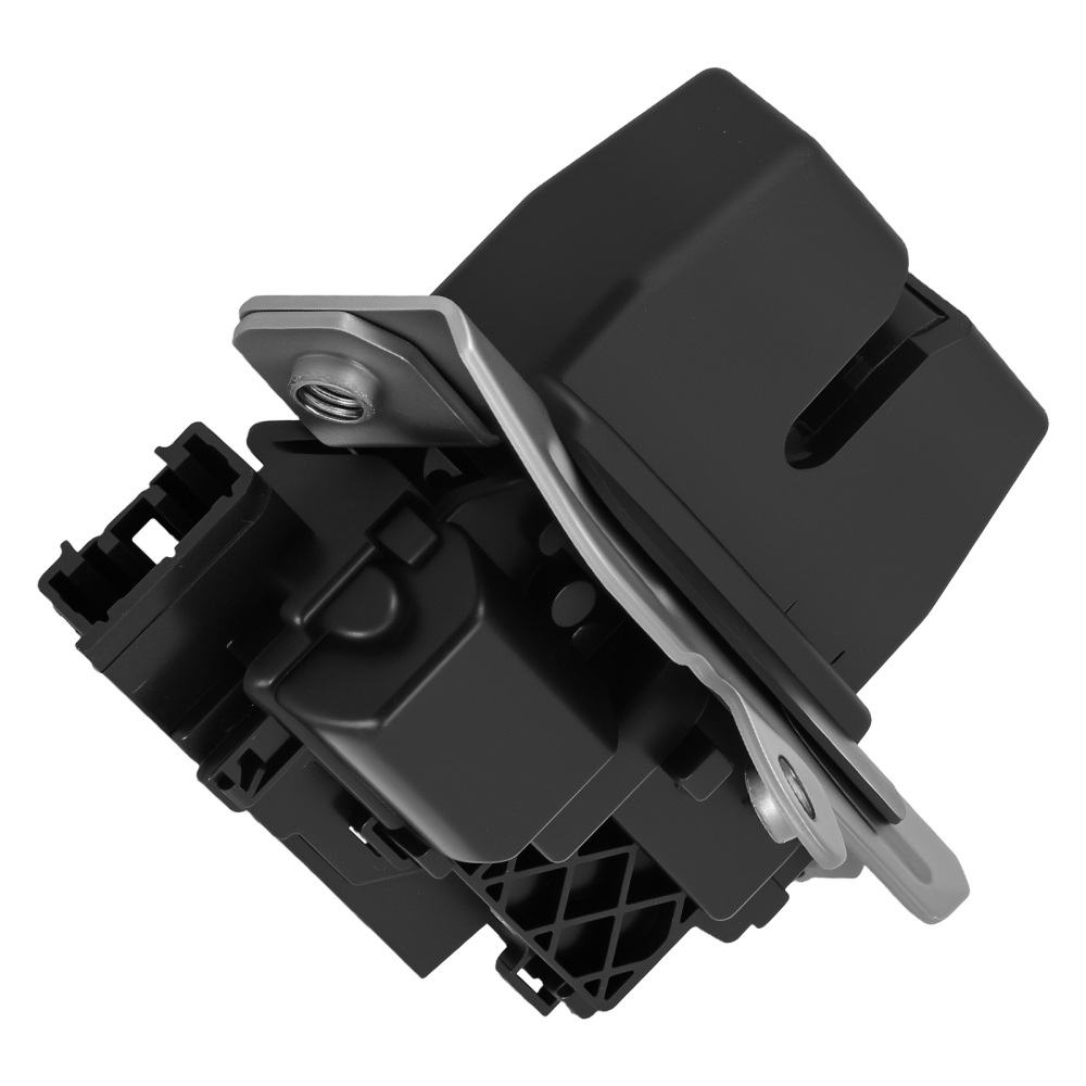 3-Pin Door Lock Actuator Assembly compatible for Ford Edge Explorer 2015-2023 FA1Z7443150A