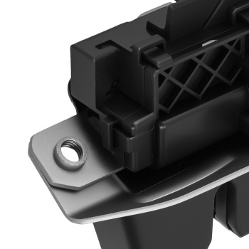 3-Pin Door Lock Actuator Assembly compatible for Ford Edge Explorer 2015-2023 FA1Z7443150A