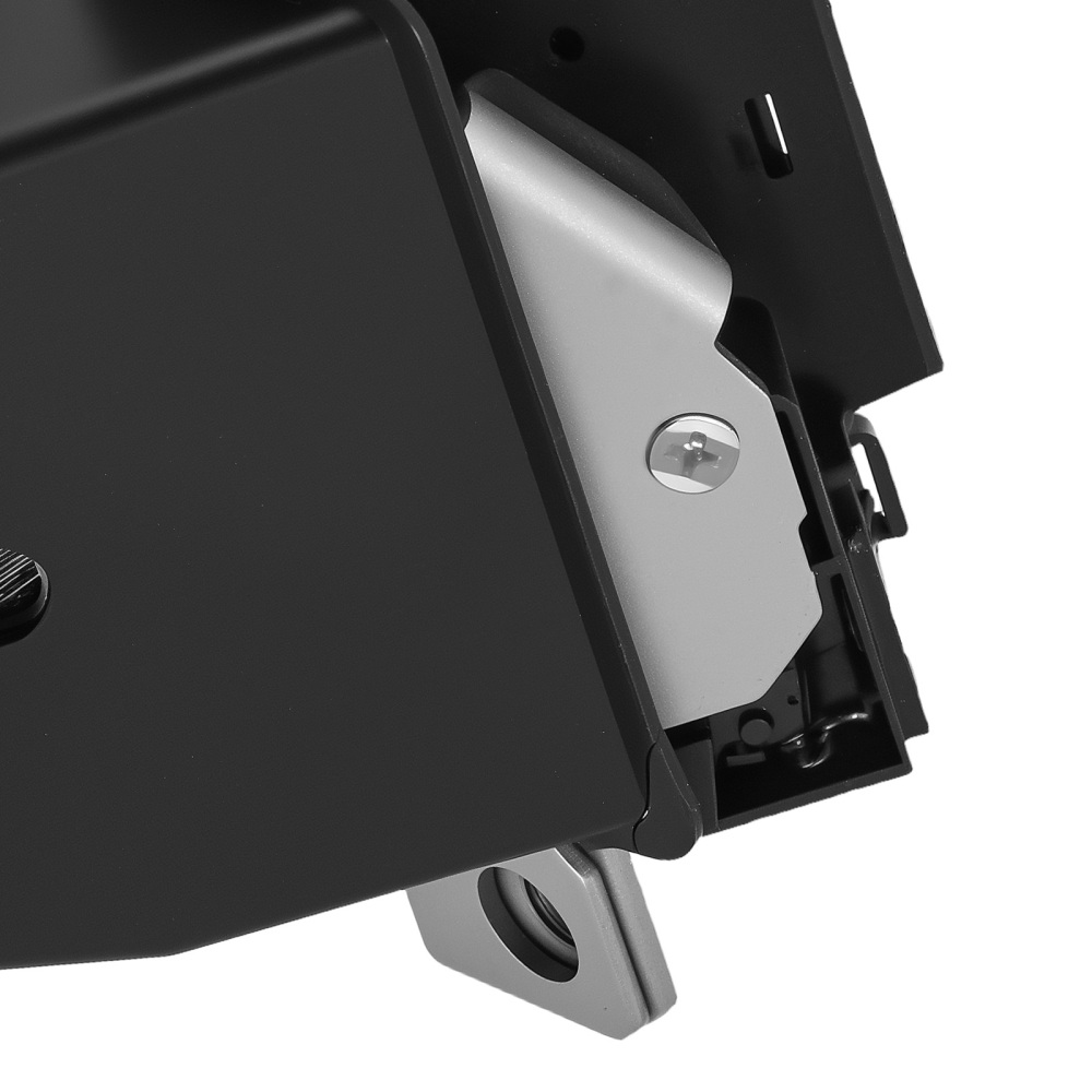 3-Pin Door Lock Actuator Assembly compatible for Ford Edge Explorer 2015-2023 FA1Z7443150A