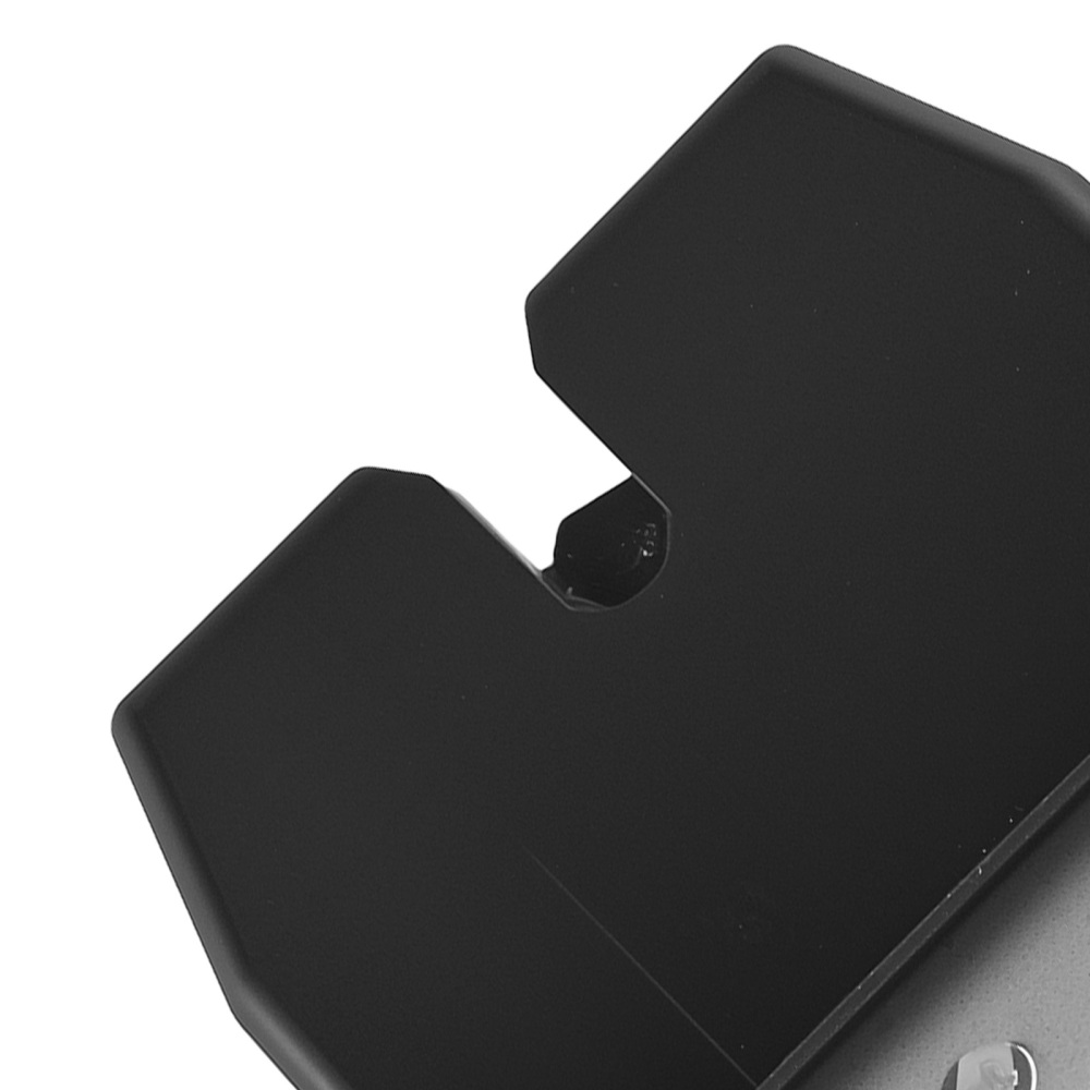 3-Pin Door Lock Actuator Assembly compatible for Ford Edge Explorer 2015-2023 FA1Z7443150A