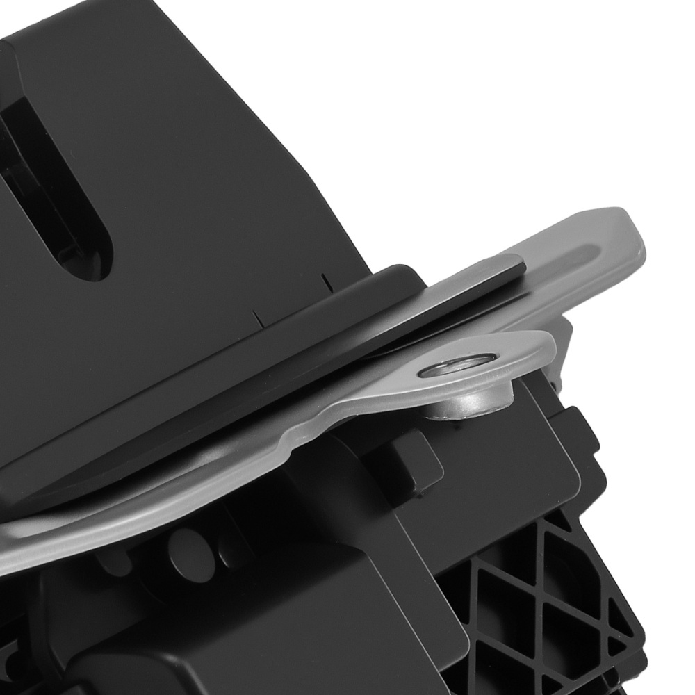 3-Pin Door Lock Actuator Assembly compatible for Ford Edge Explorer 2015-2023 FA1Z7443150A