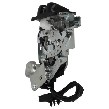 Power Lock Actuator Rear Gate compatible for Ford Explorer 2013-2019 2.0L 2.3L BB5Z7843150C