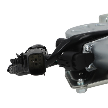 Power Lock Actuator Rear Gate compatible for Ford Explorer 2013-2019 2.0L 2.3L BB5Z7843150C