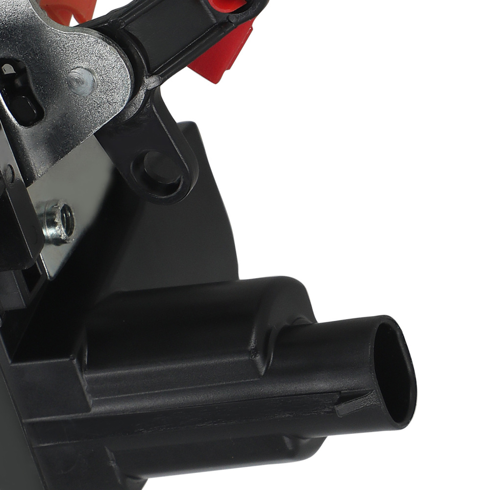 Door Latch Lock Actuator Front Left compatible for Dodge Ram 1500 2500 3500 1994-2002