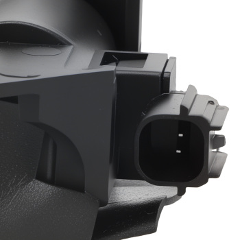 Lock Actuator compatible for Ford F-150 F-250 F-350 2017-2021 GC3Z-9943170-E Tailgate