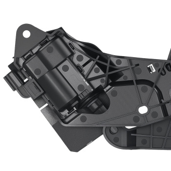 Lock Actuator compatible for Ford F-150 F-250 F-350 2017-2021 GC3Z-9943170-E Tailgate