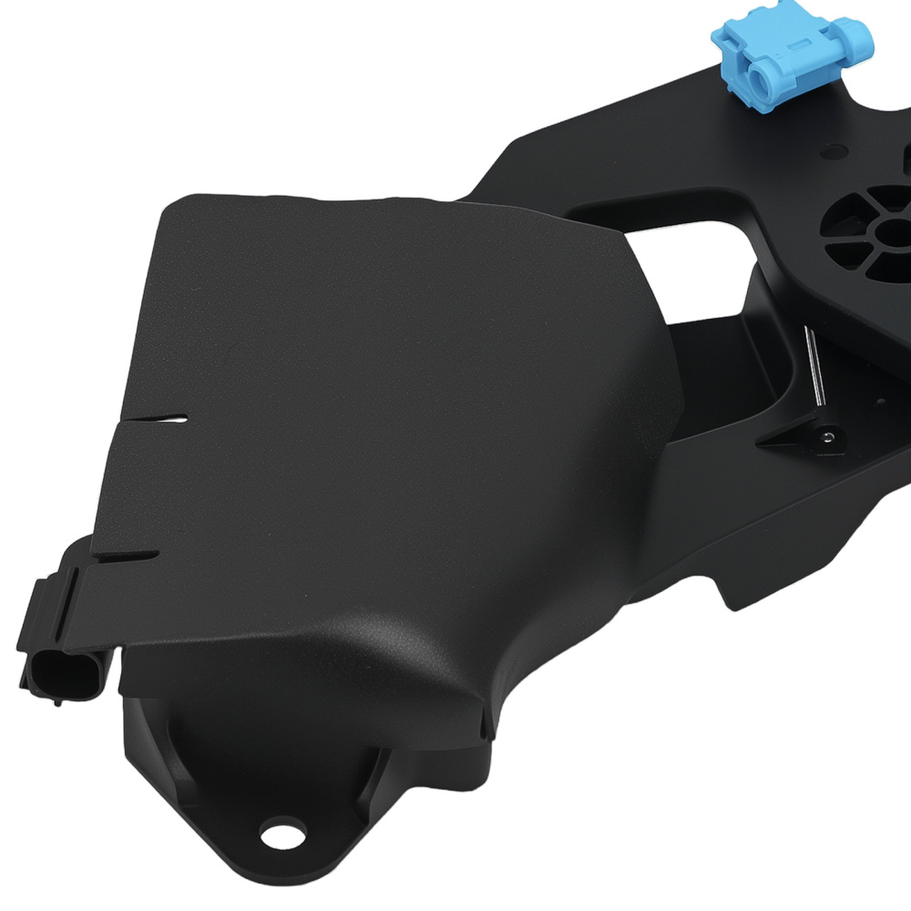 Lock Actuator compatible for Ford F-150 F-250 F-350 2017-2021 GC3Z-9943170-E Tailgate