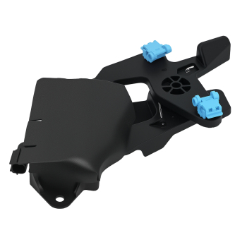 Lock Actuator compatible for Ford F-150 F-250 F-350 2017-2021 GC3Z-9943170-E Tailgate