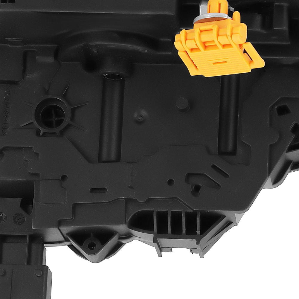 Door Lock Actuator compatible for Vauxhall Meriva B 10-2017 Rear Right 13432377 9 Pin Black