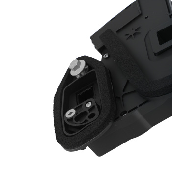 7-Pin Door Lock Actuator compatible for Buick Enclave Cadillac XT5 XT4 2017-2023 13533684